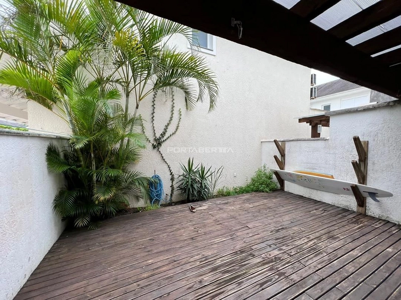 Casa com 04 dormitórios no condomínio Pacific em Xangri-lá RS: 6ª foto da galeria de imagens do imóvel