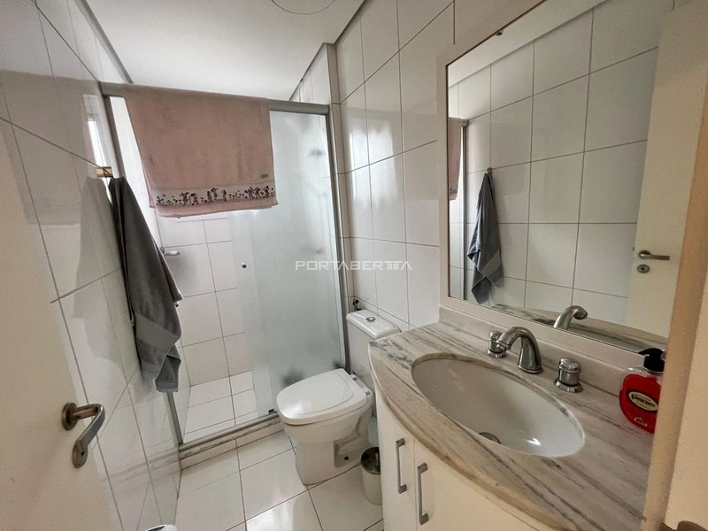 Casa com 04 dormitórios no condomínio Pacific em Xangri-lá RS: 10ª foto da galeria de imagens do imóvel