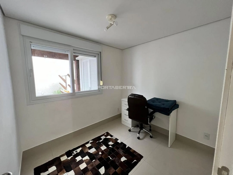 Casa com 04 dormitórios no condomínio Pacific em Xangri-lá RS: 5ª foto da galeria de imagens do imóvel