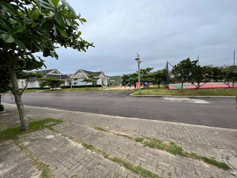 Casa com 04 dormitórios no condomínio Pacific em Xangri-lá RS: 16ª foto da galeria de imagens do imóvel