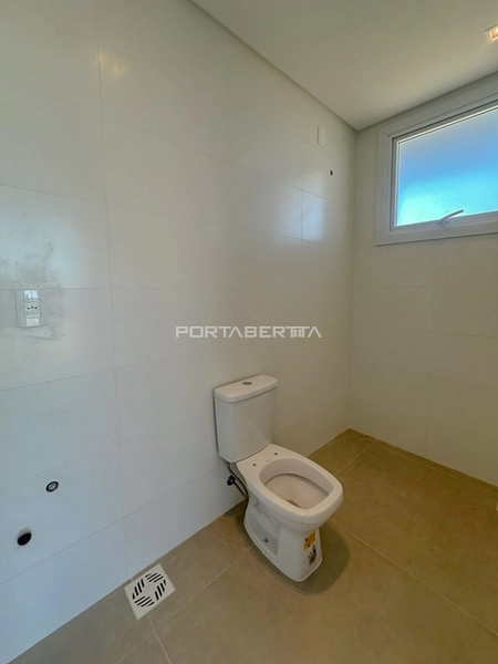Casa com 04 suítes a venda no condomínio Joy Xangri-lá: 9ª foto da galeria de imagens do imóvel