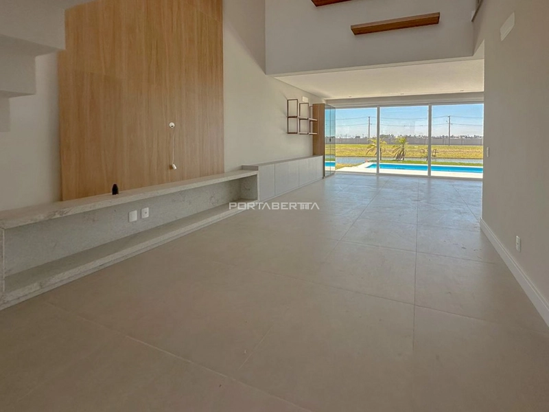 Casa com 04 suítes a venda no condomínio Joy Xangri-lá: 17ª foto da galeria de imagens do imóvel