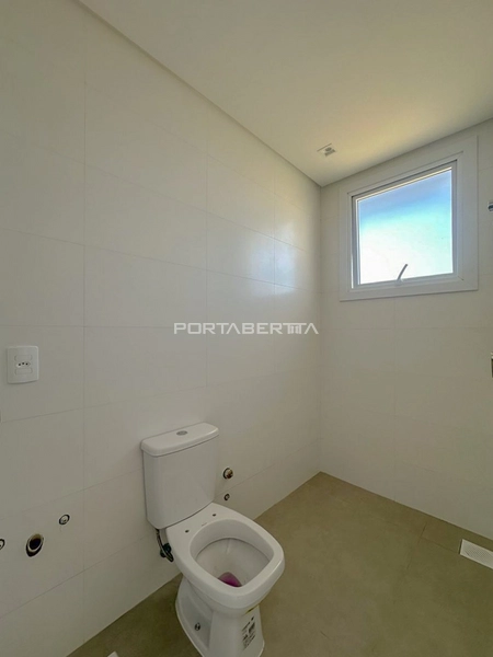 Casa com 04 suítes a venda no condomínio Joy Xangri-lá: 2ª foto da galeria de imagens do imóvel