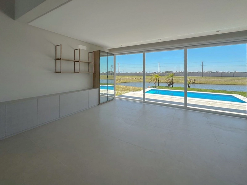 Casa com 04 suítes a venda no condomínio Joy Xangri-lá: 16ª foto da galeria de imagens do imóvel