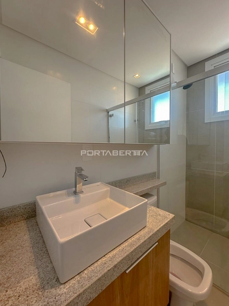 Casa com 04 suítes a venda no condomínio Joy Xangri-lá: 4ª foto da galeria de imagens do imóvel