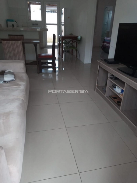 Casa com 02 dormitórios, mobiliada no condomínio Casa Hermosa em Xangri-lá: 14ª foto da galeria de imagens do imóvel