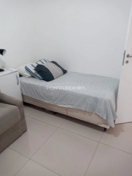 Casa com 02 dormitórios, mobiliada no condomínio Casa Hermosa em Xangri-lá: 7ª foto da galeria de imagens do imóvel