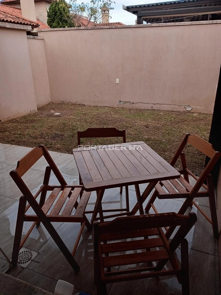 Casa com 02 dormitórios, mobiliada no condomínio Casa Hermosa em Xangri-lá: 10ª foto da galeria de imagens do imóvel