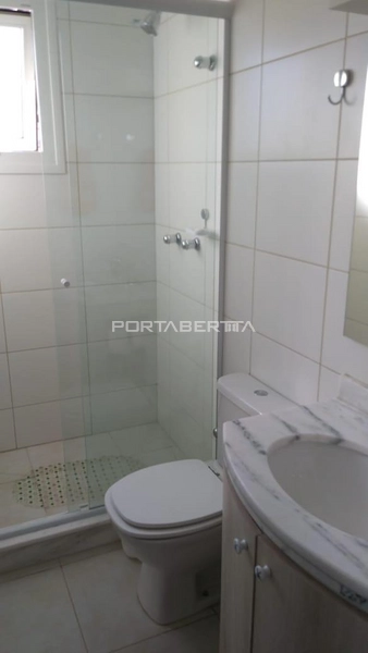 Casa com 02 dormitórios, mobiliada no condomínio Casa Hermosa em Xangri-lá: 8ª foto da galeria de imagens do imóvel