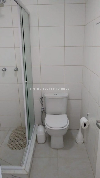 Casa com 02 dormitórios, mobiliada no condomínio Casa Hermosa em Xangri-lá: 4ª foto da galeria de imagens do imóvel