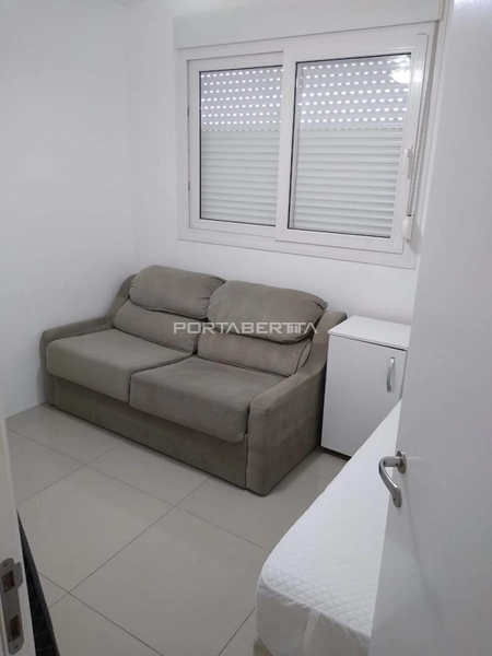 Casa com 02 dormitórios, mobiliada no condomínio Casa Hermosa em Xangri-lá: 6ª foto da galeria de imagens do imóvel
