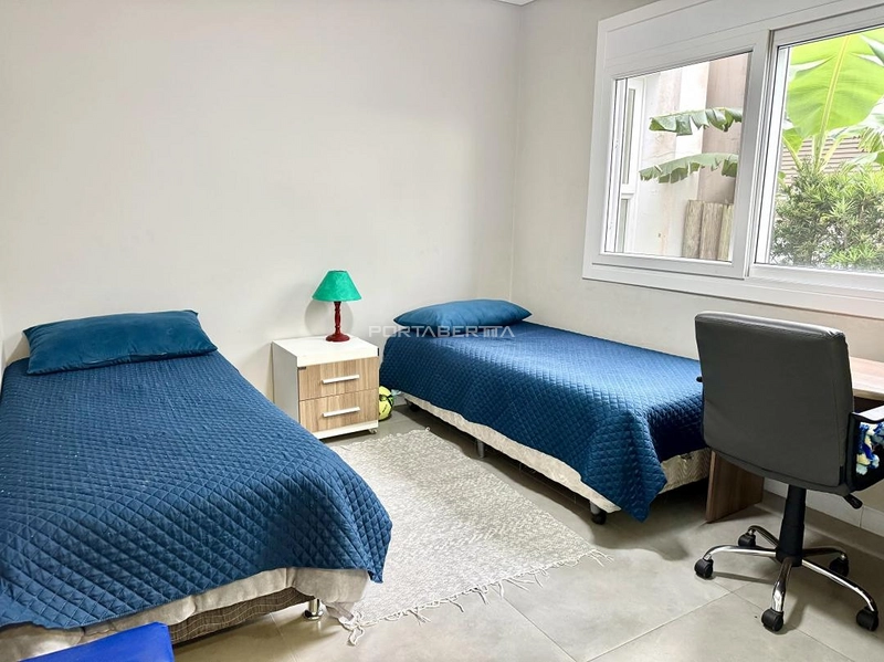 Casa com 03 suítes no condomínio Riviera em Xangri-lá RS: 21ª foto da galeria de imagens do imóvel