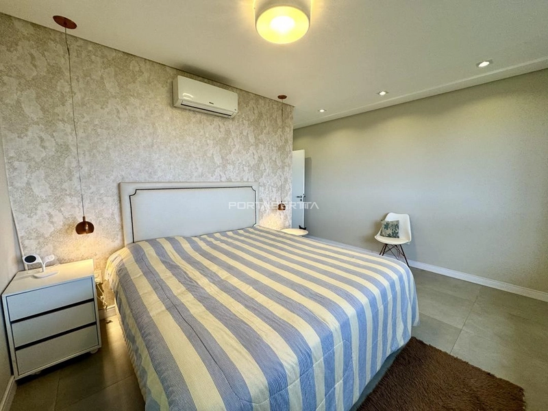 Casa com 03 suítes no condomínio Riviera em Xangri-lá RS: 17ª foto da galeria de imagens do imóvel