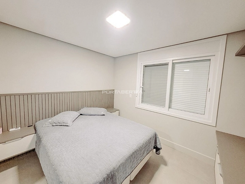 Casa com 04 suítes no condomínio Riviera em Xangri-lá RS: 10ª foto da galeria de imagens do imóvel