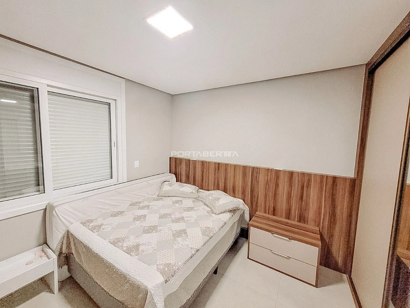 Casa com 04 suítes no condomínio Riviera em Xangri-lá RS: 8ª foto da galeria de imagens do imóvel