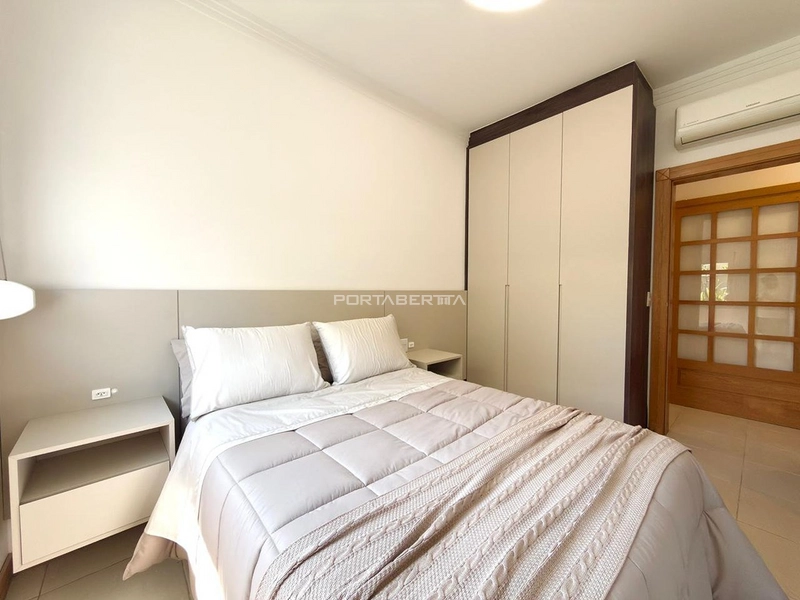 Casa com 04 suítes no condomínio Ventura em Xangri-lá RS: 2ª foto da galeria de imagens do imóvel