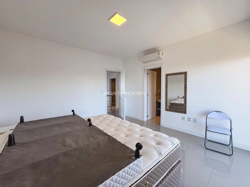 Casa com 06 suítes no condomínio Riviera em Xangri-lá RS: 11ª foto da galeria de imagens do imóvel
