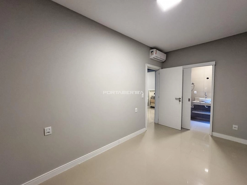 Casa com 06 suítes no condomínio Riviera em Xangri-lá RS: 20ª foto da galeria de imagens do imóvel