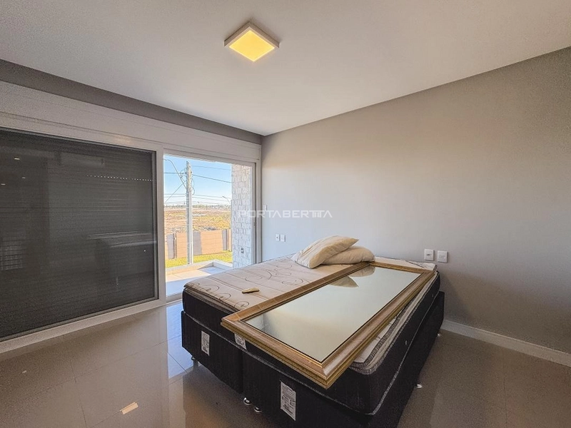 Casa com 06 suítes no condomínio Riviera em Xangri-lá RS: 6ª foto da galeria de imagens do imóvel
