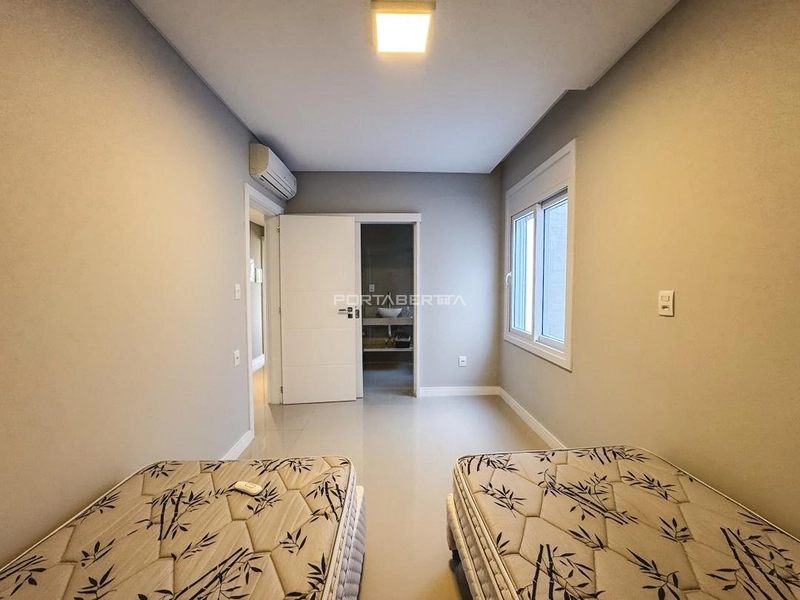 Casa com 06 suítes no condomínio Riviera em Xangri-lá RS: 8ª foto da galeria de imagens do imóvel