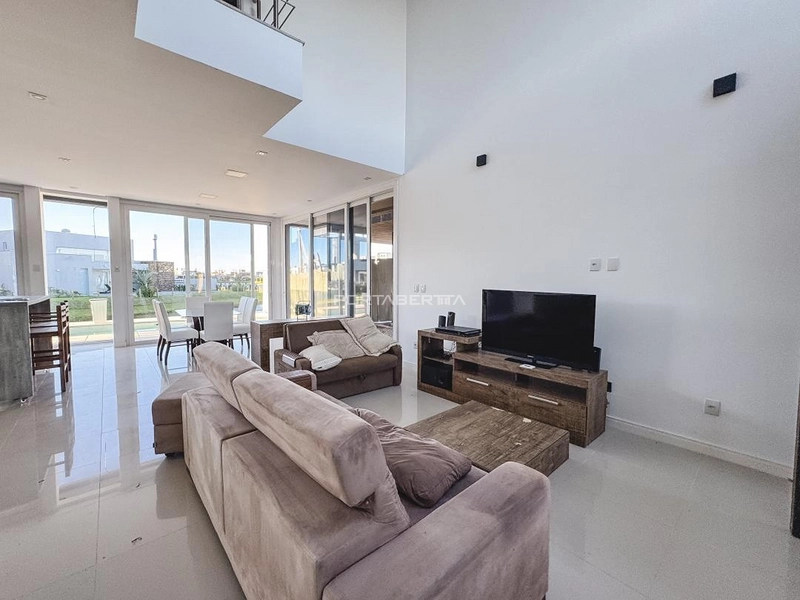 Casa com 06 suítes no condomínio Riviera em Xangri-lá RS: 36ª foto da galeria de imagens do imóvel