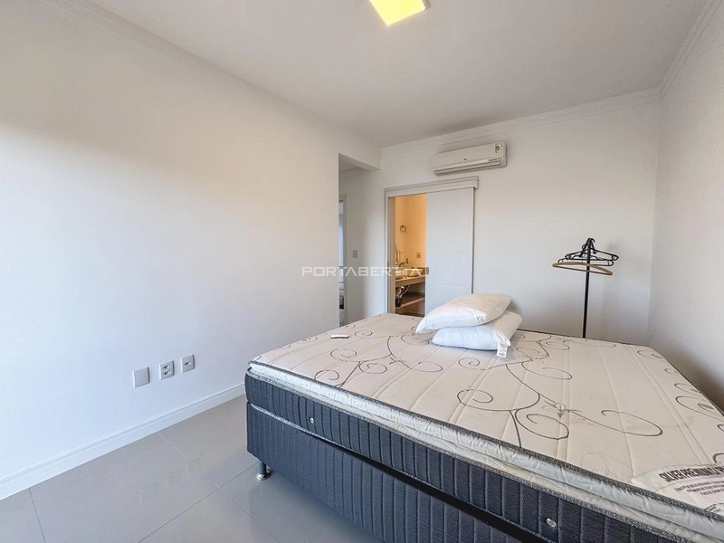 Casa com 06 suítes no condomínio Riviera em Xangri-lá RS: 15ª foto da galeria de imagens do imóvel