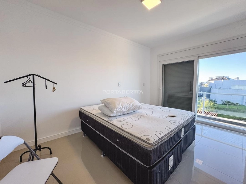 Casa com 06 suítes no condomínio Riviera em Xangri-lá RS: 16ª foto da galeria de imagens do imóvel