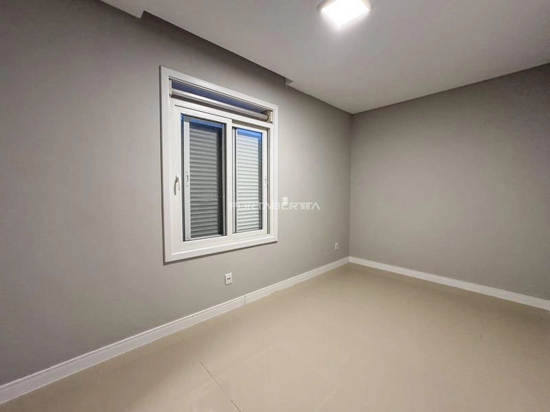 Casa com 06 suítes no condomínio Riviera em Xangri-lá RS: 21ª foto da galeria de imagens do imóvel