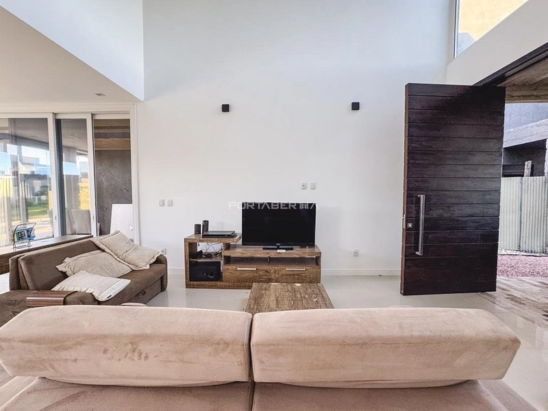 Casa com 06 suítes no condomínio Riviera em Xangri-lá RS: 35ª foto da galeria de imagens do imóvel