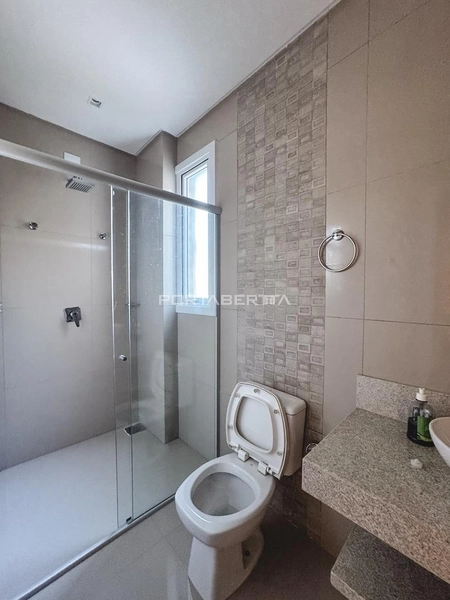 Casa com 06 suítes no condomínio Riviera em Xangri-lá RS: 17ª foto da galeria de imagens do imóvel