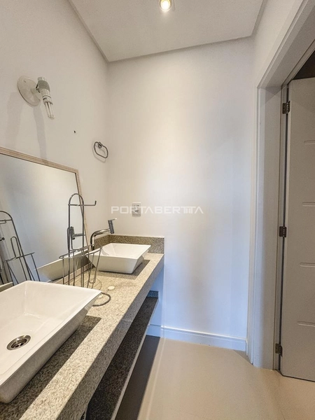 Casa com 06 suítes no condomínio Riviera em Xangri-lá RS: 14ª foto da galeria de imagens do imóvel
