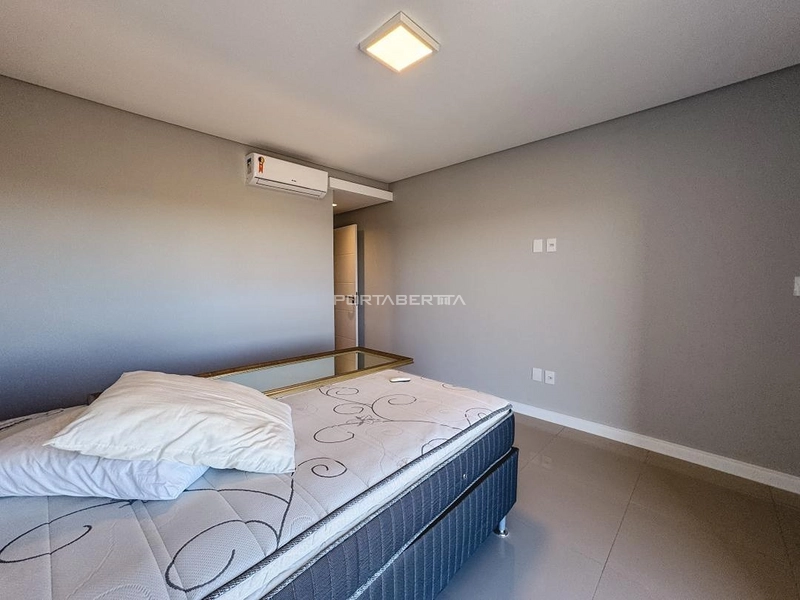 Casa com 06 suítes no condomínio Riviera em Xangri-lá RS: 5ª foto da galeria de imagens do imóvel