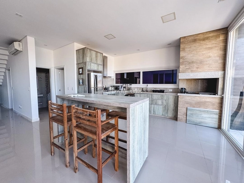 Casa com 06 suítes no condomínio Riviera em Xangri-lá RS: 29ª foto da galeria de imagens do imóvel