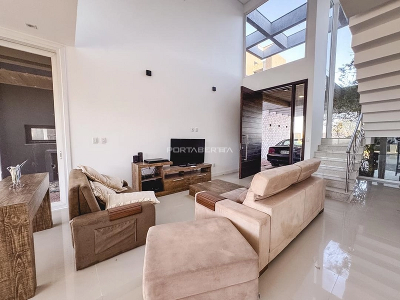 Casa com 06 suítes no condomínio Riviera em Xangri-lá RS: 34ª foto da galeria de imagens do imóvel