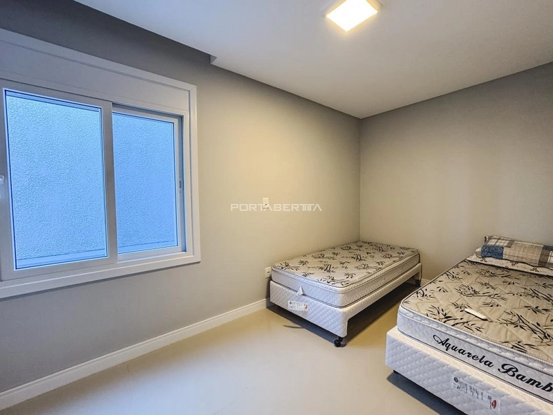 Casa com 06 suítes no condomínio Riviera em Xangri-lá RS: 9ª foto da galeria de imagens do imóvel