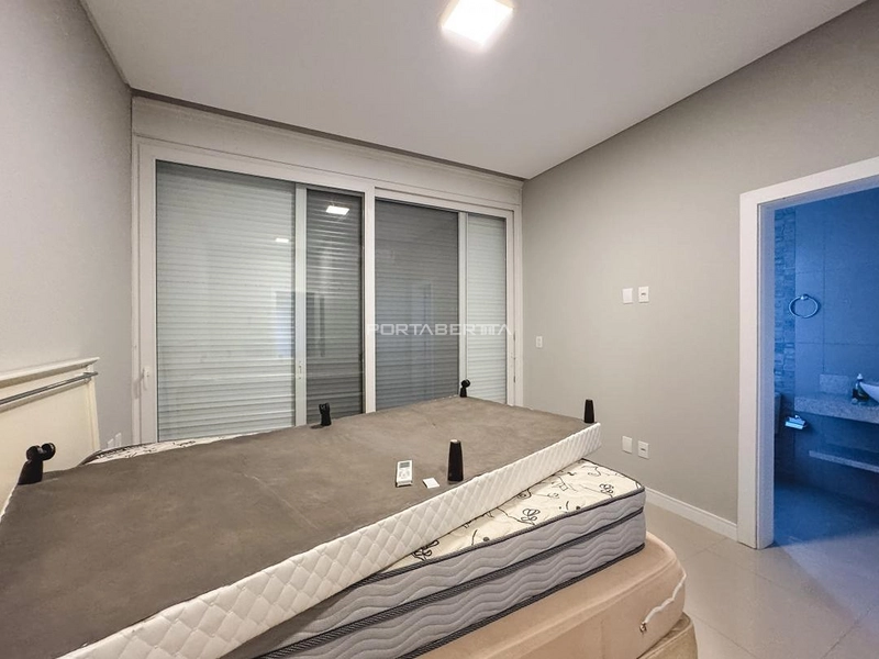 Casa com 06 suítes no condomínio Riviera em Xangri-lá RS: 18ª foto da galeria de imagens do imóvel
