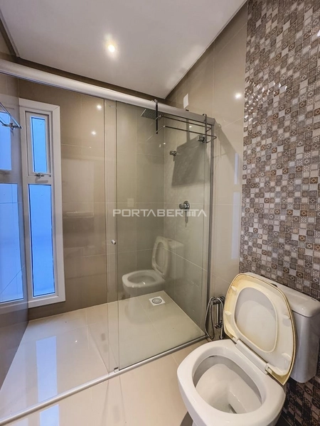 Casa com 06 suítes no condomínio Riviera em Xangri-lá RS: 13ª foto da galeria de imagens do imóvel