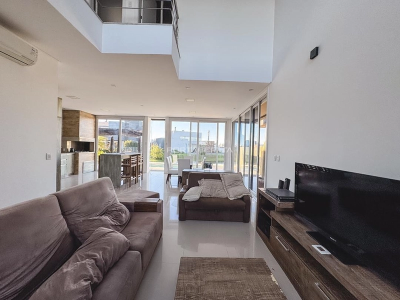 Casa com 06 suítes no condomínio Riviera em Xangri-lá RS: 37ª foto da galeria de imagens do imóvel