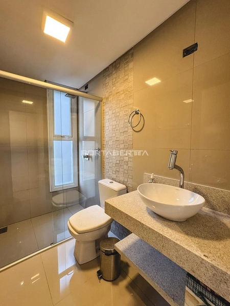 Casa com 06 suítes no condomínio Riviera em Xangri-lá RS: 4ª foto da galeria de imagens do imóvel