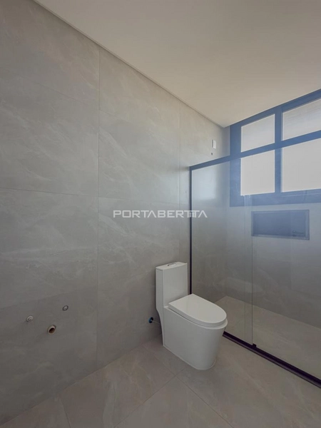 Sobrado, 4 suítes, condomínio Sunset: 8ª foto da galeria de imagens do imóvel