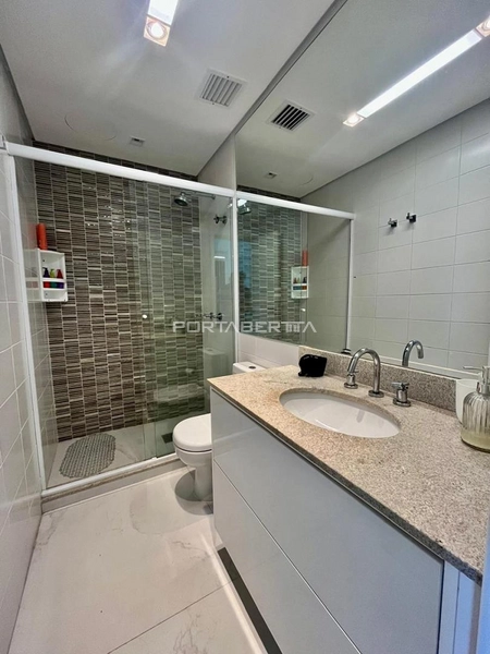 Loft à venda no condomínio Rossi Atlântida: 2ª foto da galeria de imagens do imóvel