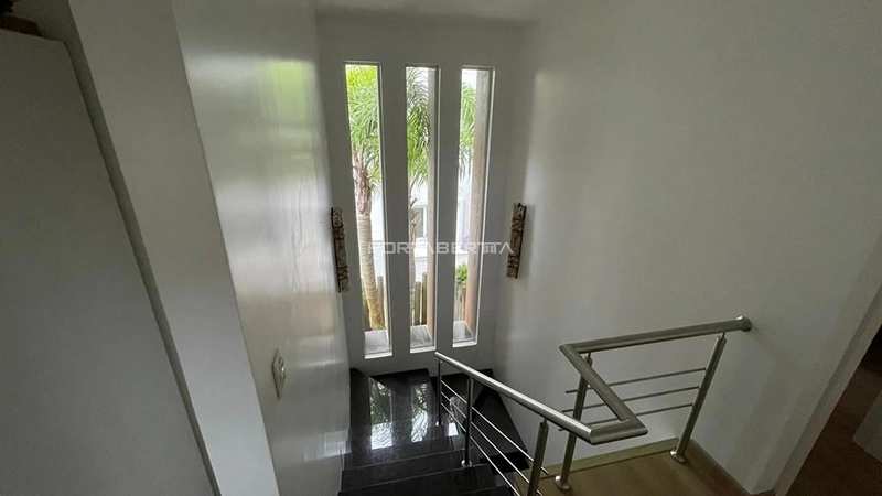 Casa com 04 suítes à venda no condomínio Las Dunas em Xangri-lá RS: 5ª foto da galeria de imagens do imóvel