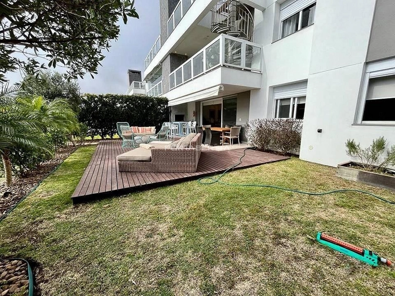 Giardino à venda com 03 dormitórios à venda no condomínio Rossi Atlântida: 13ª foto da galeria de imagens do imóvel