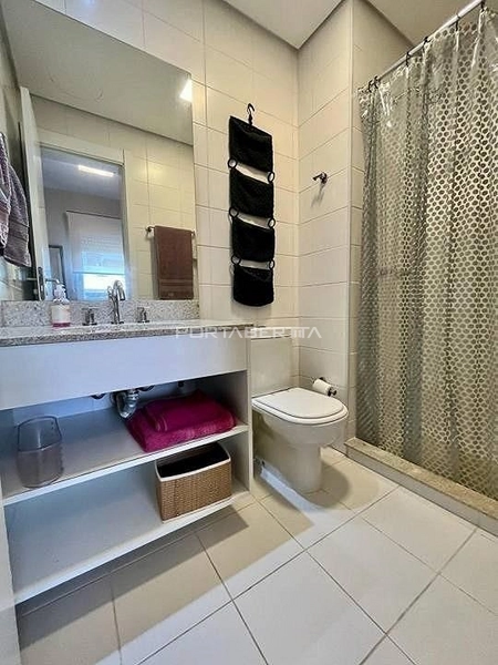 Giardino à venda com 03 dormitórios à venda no condomínio Rossi Atlântida: 14ª foto da galeria de imagens do imóvel