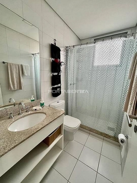 Giardino à venda com 03 dormitórios à venda no condomínio Rossi Atlântida: 8ª foto da galeria de imagens do imóvel