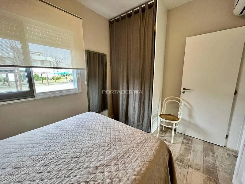 Giardino à venda com 03 dormitórios à venda no condomínio Rossi Atlântida: 11ª foto da galeria de imagens do imóvel