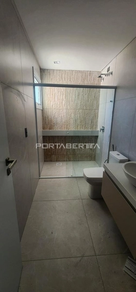 Sobrado, 4 suítes, condomínio Sunset: 6ª foto da galeria de imagens do imóvel