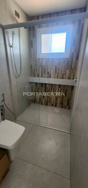 Sobrado, 4 suítes, condomínio Sunset: 3ª foto da galeria de imagens do imóvel
