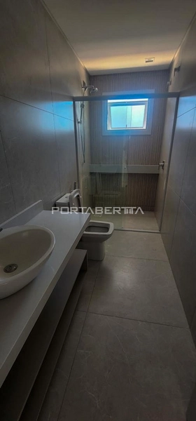 Sobrado, 4 suítes, condomínio Sunset: 5ª foto da galeria de imagens do imóvel