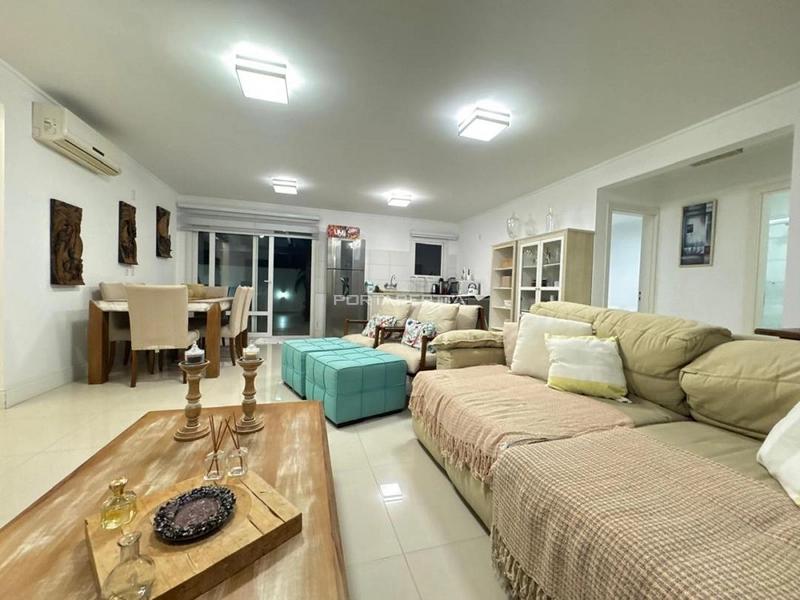 Casa com 04 suítes, frente lago no condomínio Casa Hermosa em Xangri-lá: 17ª foto da galeria de imagens do imóvel